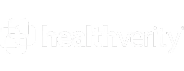 healthverity